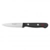 Zdjęcie Nóż do warzyw 8 cm czarny – Gourmet W-1025048108