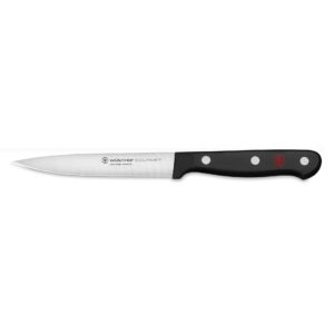 Nóż uniwersalny 12 cm  - Gourmet