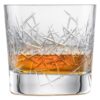 Zdjęcie BAR PREMIUM NO. 3 Szklanka do whisky 288 ml, kpl. 2 szt. SH-122268