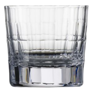 BAR PREMIUM NO. 1 Szklanka do whisky 274 ml, kpl. 2 szt.