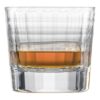 Zdjęcie BAR PREMIUM NO. 1 Szklanka do whisky 274 ml, kpl. 2 szt. SH-122298