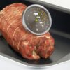 Zdjęcie Termometr do pieczenia mięsa Scala WMF