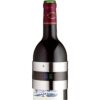 Zdjęcie Termometr do wina nakładany na butelkę WMF 658516030