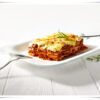 Zdjęcie Talerz do lasagne 2el. Pasta Passion Villeroy&Boch 1041718467