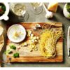 Zdjęcie Talerz Spaghetti zestaw 2 el. Pasta Passion Villeroy&Boch 1041718466