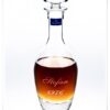 Zdjęcie Karafka do whisky No. 2 291mm 0,75l ScotchWhiskySM Villeroy&Boch 1136280461