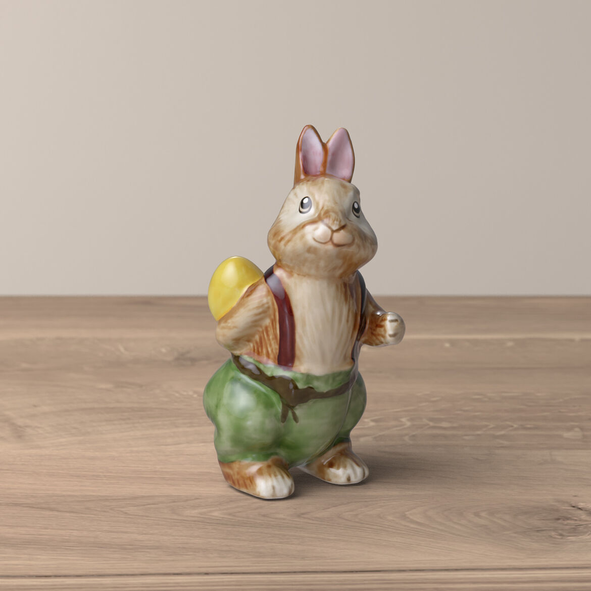 Zdjęcie Figurka królik Paul mała Bunny Tales Villeroy&Boch