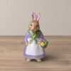 Zdjęcie Królik mama Emma 15cm Bunny Tales 1486626324