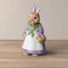 Zdjęcie Królik mama Emma 28cm Bunny Tales 1486626325