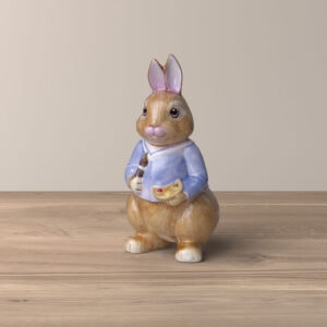 Figurka królik Max Bunny Tales Villeroy&Boch
