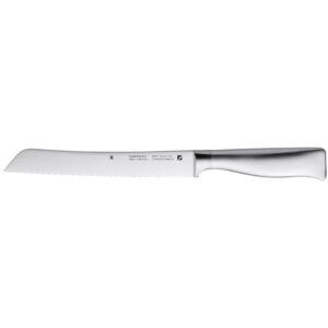 WMF – Nóż do pieczywa 19 cm Grand Gourmet