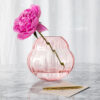 Zdjęcie Wazon/świecznik dekoracyjny szklany Villeroy&Boch Rose Garden 1042885411