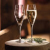 Zdjęcie Zestaw 2 kieliszków świątecznych do szampana Villeroy&Boch Toy’s Delight 1137768135