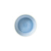 Zdjęcie Crafted Blueberry miseczka do musli, 780 ml, niebieski Villeroy&Boch 1951691900