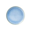 Zdjęcie Crafted Blueberry talerz śniadaniowy, 21 cm, niebieski Villeroy&Boch 1951692640