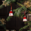 Zdjęcie Dzwonek świąteczny Villeroy&Boch Toy’s Delight Decoration 1486596852