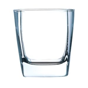 Luminarc Sterling - komplet 6 szklanek 300 ml 33705