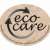 Zdjęcie Kleine Wolke George – Ekologiczny Dywan kąpielowy beżowy 50x 60 cm Eco Care 5538226433