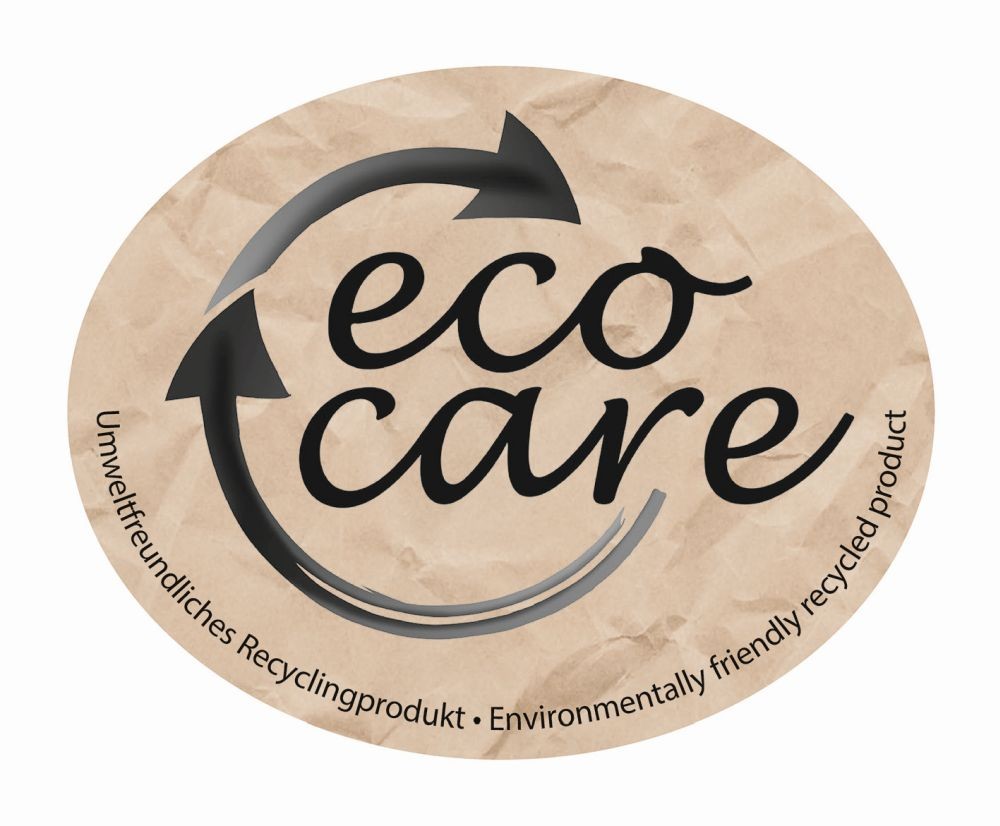 Zdjęcie Kleine Wolke George – Ekologiczny Dywan kąpielowy zielony 60x 90 cm Eco Care 5538698519