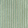 Zdjęcie Kleine Wolke Loop – ręcznie tkany Dywan kąpielowy zielony 60x 90 cm nić szenilowa 9173685519