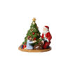 Zdjęcie Świecznik dekoracyjny Villeroy&Boch Christmas Toys 1483276640