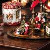 Zdjęcie Świecznik dekoracyjny Villeroy&Boch Christmas Toys 1483276640